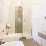 La Fenice Génova