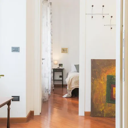 La Fenice * Cenova
